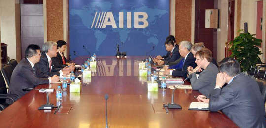 ߱ ֵ AIIB  ȭ ȭ ȭ
